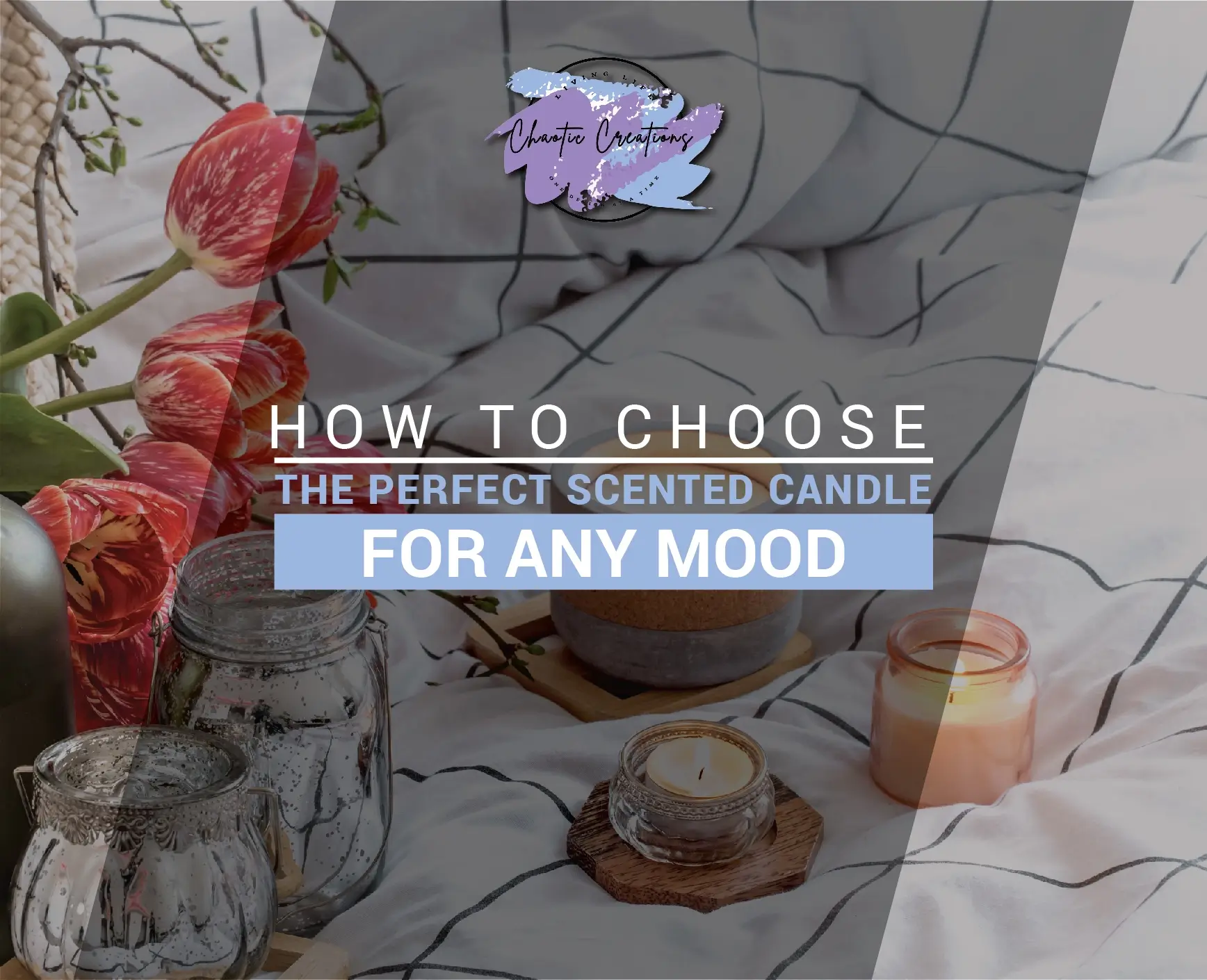 Best Scented Candles